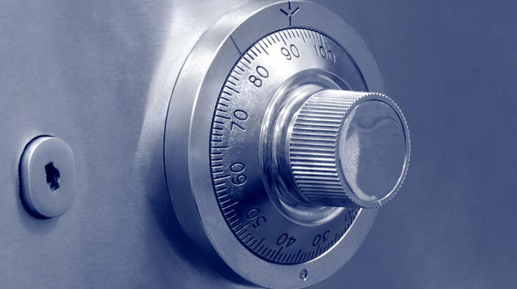 Locksmith Products in Cumming, GA