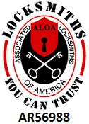 Locksmith